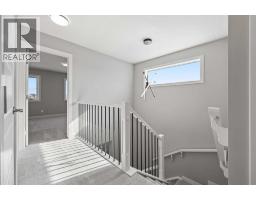 223 Waterford Heights, Chestermere, AB T1X3B7 Photo 21