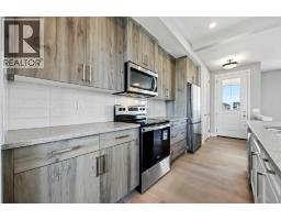 Other - 223 Waterford Heights, Chestermere, AB T1X3B7 Photo 11