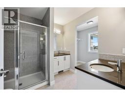 223 Waterford Heights, Chestermere, AB T1X3B7 Photo 24