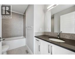 223 Waterford Heights, Chestermere, AB T1X3B7 Photo 29