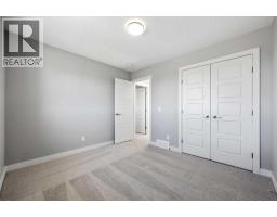 223 Waterford Heights, Chestermere, AB T1X3B7 Photo 32
