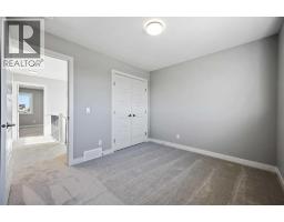 223 Waterford Heights, Chestermere, AB T1X3B7 Photo 33