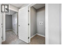 223 Waterford Heights, Chestermere, AB T1X3B7 Photo 34