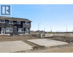 223 Waterford Heights, Chestermere, AB T1X3B7 Photo 36