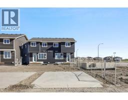 223 Waterford Heights, Chestermere, AB T1X3B7 Photo 37