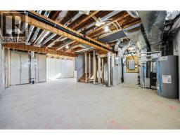 223 Waterford Heights, Chestermere, AB T1X3B7 Photo 35