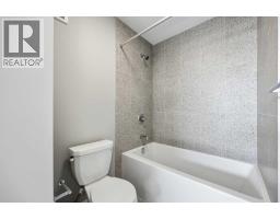 223 Waterford Heights, Chestermere, AB T1X3B7 Photo 30