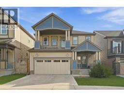 143 Windbrook Manor SW - photo 3