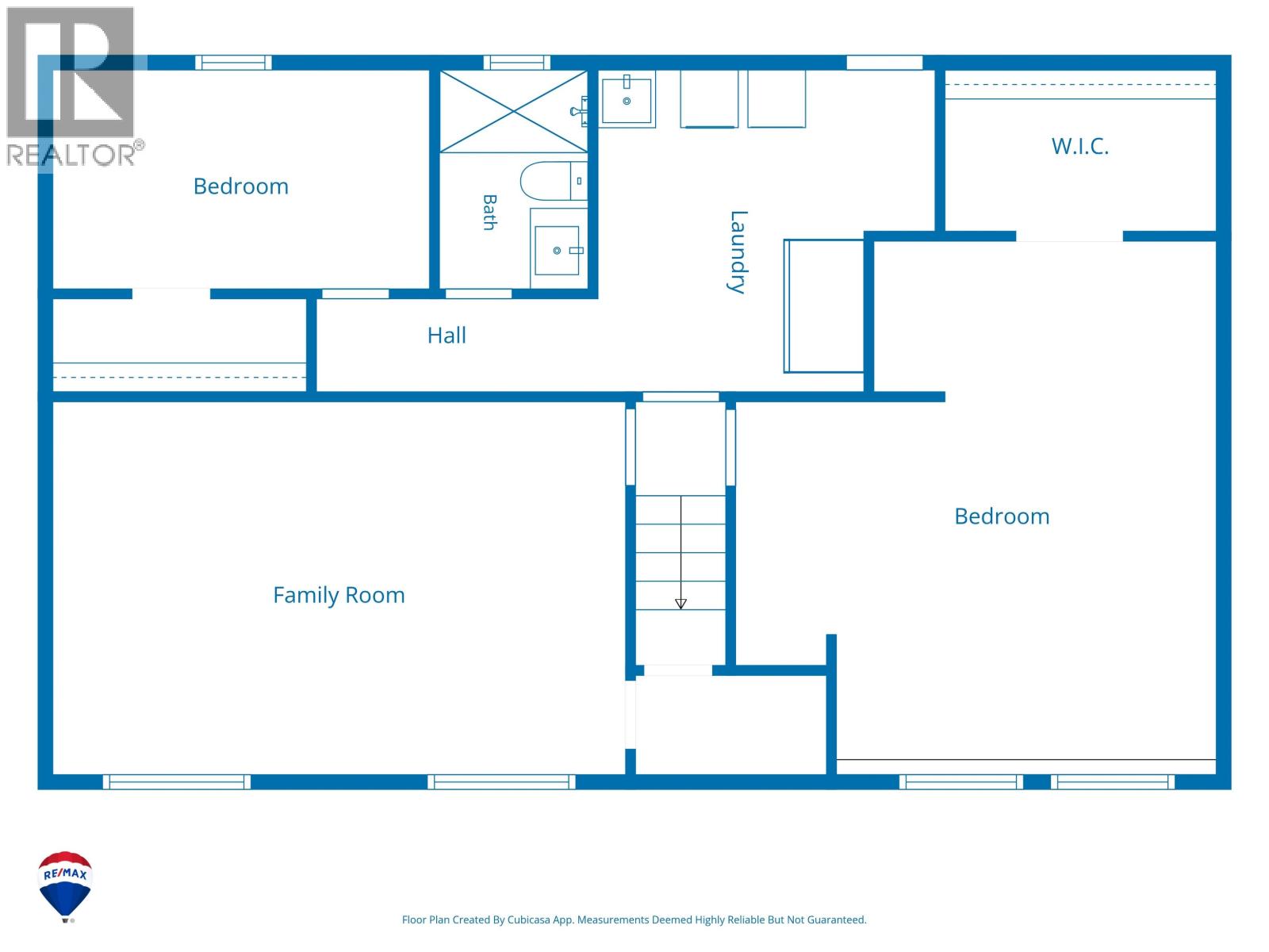195 PORTAGE STREET - 21