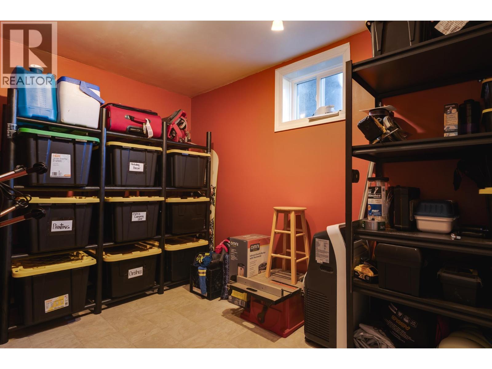 195 PORTAGE STREET - 28