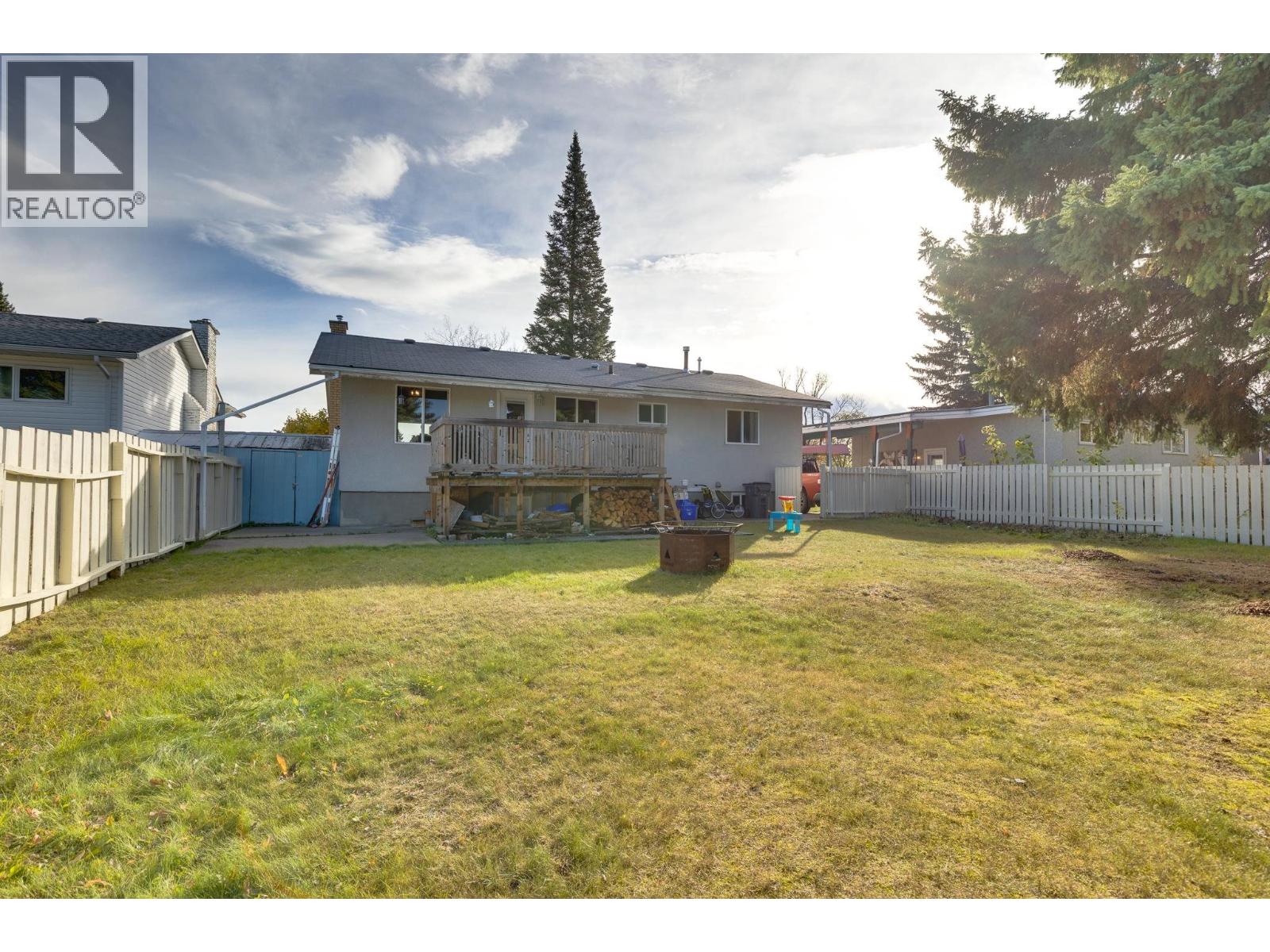 195 PORTAGE STREET - 33