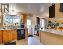 195 Portage Street, Prince George, BC V2M4N5 Photo 12