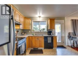 195 Portage Street, Prince George, BC V2M4N5 Photo 13