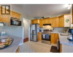 195 Portage Street, Prince George, BC V2M4N5 Photo 14