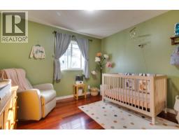 195 Portage Street, Prince George, BC V2M4N5 Photo 18