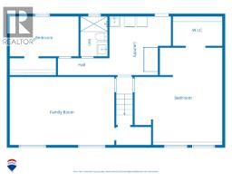 195 Portage Street, Prince George, BC V2M4N5 Photo 21