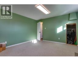 195 Portage Street, Prince George, BC V2M4N5 Photo 27
