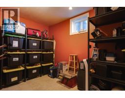 195 Portage Street, Prince George, BC V2M4N5 Photo 28