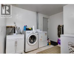 195 Portage Street, Prince George, BC V2M4N5 Photo 30