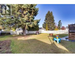 195 Portage Street, Prince George, BC V2M4N5 Photo 31