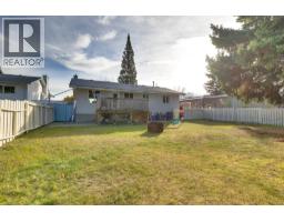 195 Portage Street, Prince George, BC V2M4N5 Photo 33