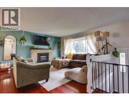 Bedroom 4 - 195 Portage Street, Prince George, BC V2M4N5 Photo 6