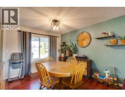 Bedroom 6 - 195 Portage Street, Prince George, BC V2M4N5 Photo 9