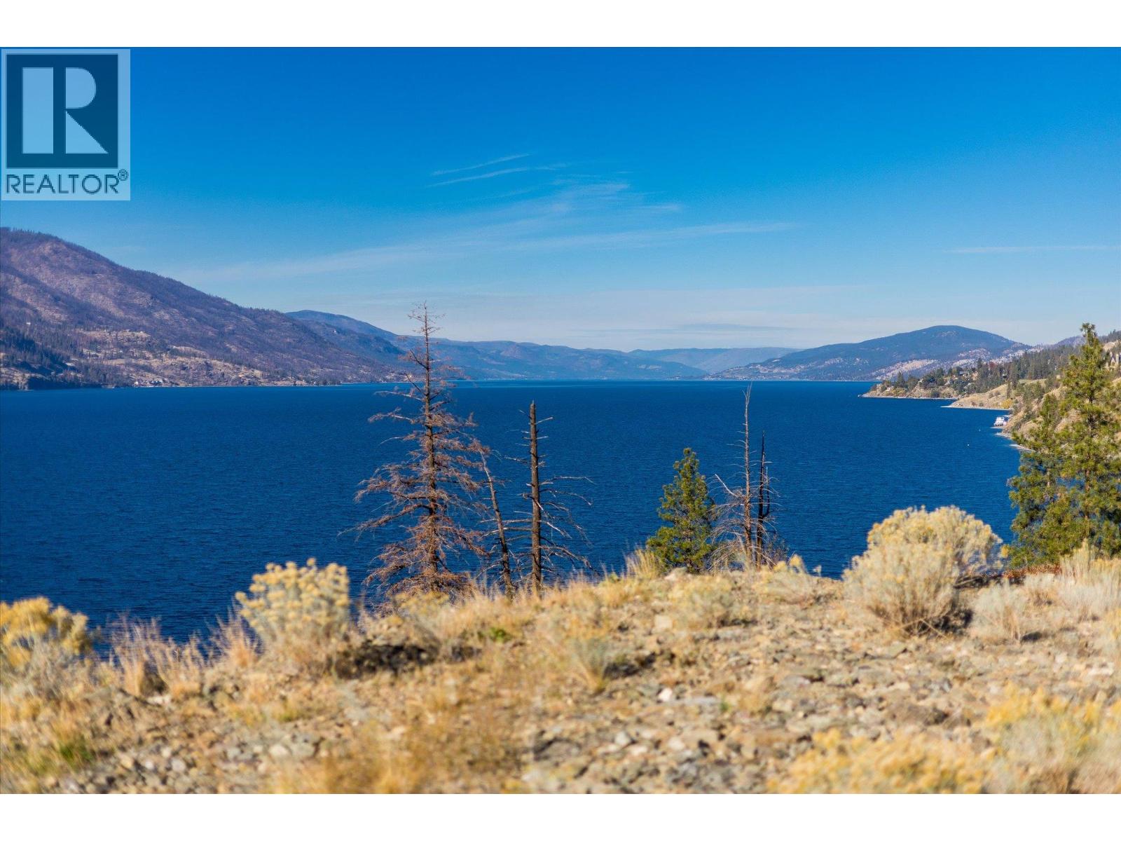 8 180 Sheerwater Court, Kelowna