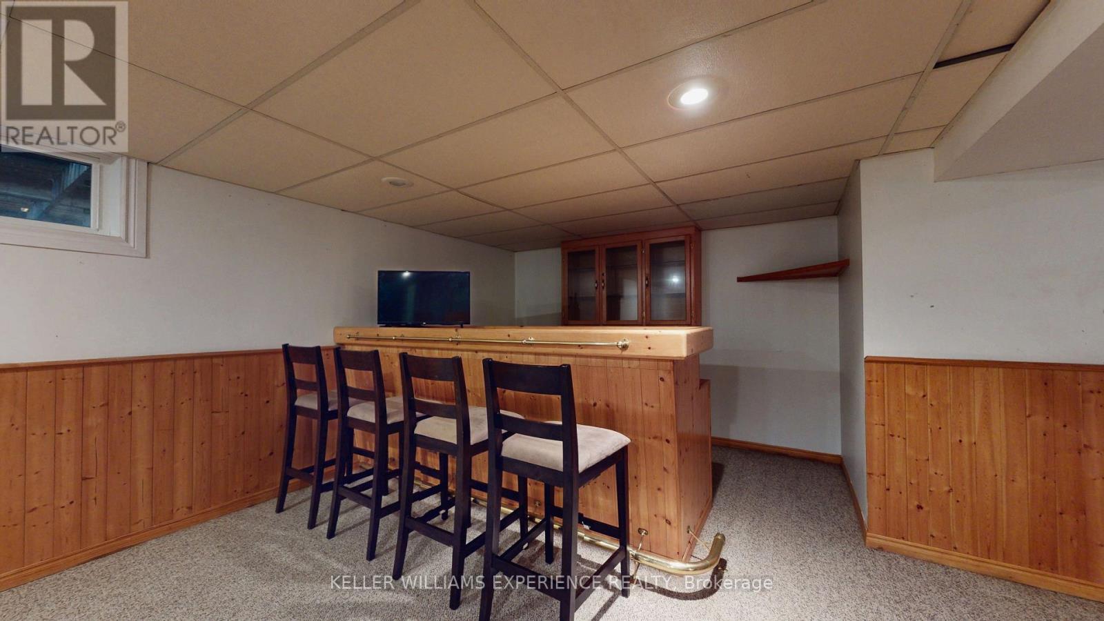 135 CATHERINE STREET W - 15