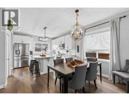 86 Hillcrest Close Sw, Airdrie, AB T4B4T9 Photo 14