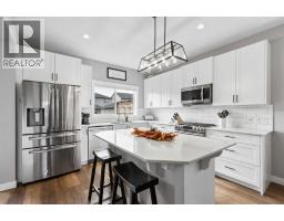 86 Hillcrest Close Sw, Airdrie, AB T4B4T9 Photo 15