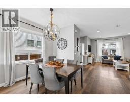 86 Hillcrest Close Sw, Airdrie, AB T4B4T9 Photo 16