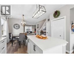 86 Hillcrest Close Sw, Airdrie, AB T4B4T9 Photo 18