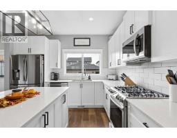 86 Hillcrest Close Sw, Airdrie, AB T4B4T9 Photo 19