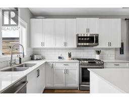 86 Hillcrest Close Sw, Airdrie, AB T4B4T9 Photo 20