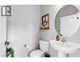 86 Hillcrest Close Sw, Airdrie, AB T4B4T9 Photo 21