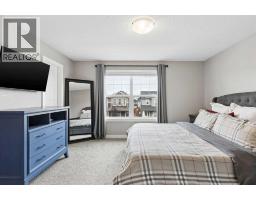 86 Hillcrest Close Sw, Airdrie, AB T4B4T9 Photo 22