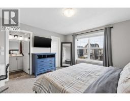 86 Hillcrest Close Sw, Airdrie, AB T4B4T9 Photo 23