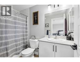 86 Hillcrest Close Sw, Airdrie, AB T4B4T9 Photo 24