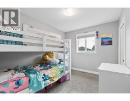 86 Hillcrest Close Sw, Airdrie, AB T4B4T9 Photo 25