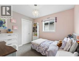 86 Hillcrest Close Sw, Airdrie, AB T4B4T9 Photo 26