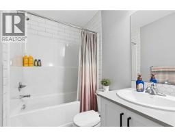 86 Hillcrest Close Sw, Airdrie, AB T4B4T9 Photo 27