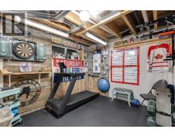 86 Hillcrest Close Sw, Airdrie, AB T4B4T9 Photo 30