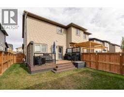 86 Hillcrest Close Sw, Airdrie, AB T4B4T9 Photo 31