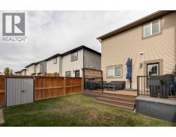 86 Hillcrest Close Sw, Airdrie, AB T4B4T9 Photo 32