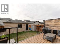 86 Hillcrest Close Sw, Airdrie, AB T4B4T9 Photo 33