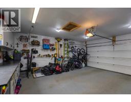 86 Hillcrest Close Sw, Airdrie, AB T4B4T9 Photo 35