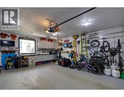 86 Hillcrest Close Sw, Airdrie, AB T4B4T9 Photo 36