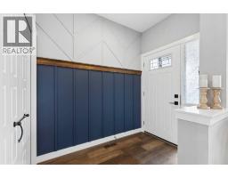 4pc Bathroom - 86 Hillcrest Close Sw, Airdrie, AB T4B4T9 Photo 6