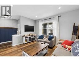 4pc Bathroom - 86 Hillcrest Close Sw, Airdrie, AB T4B4T9 Photo 9